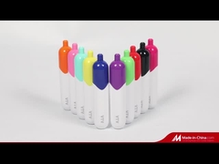 5000 isapan pena vape D19