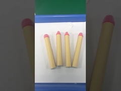 600 tabung rokok elektronik