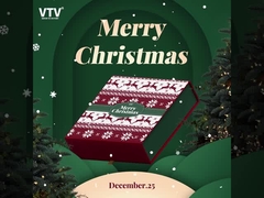 VTV Vape 10000 Puffs Vape Pen Satu kali pakai Cig Single And Dual Mesh Coil MTL